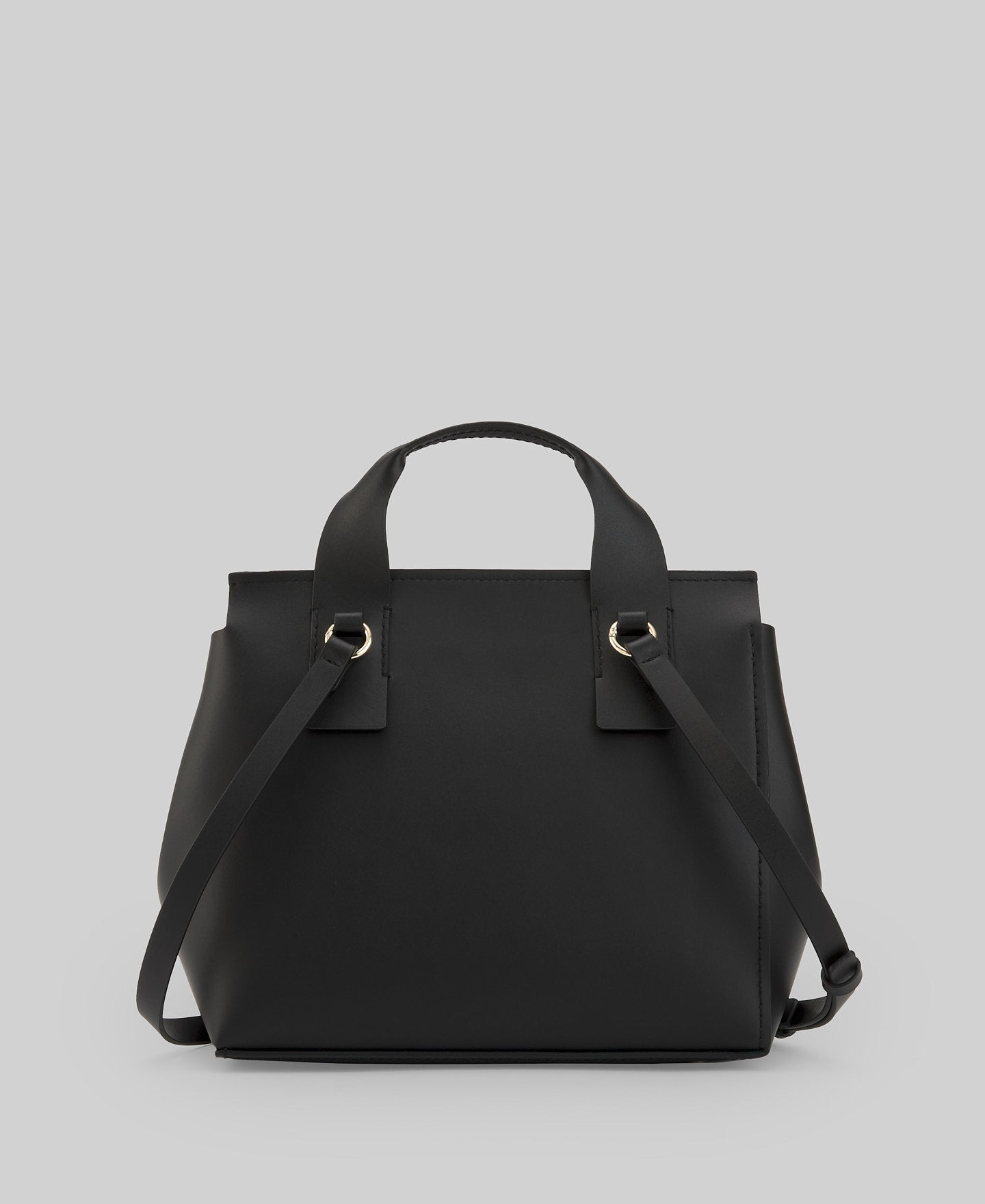 Medium Mica bag woman in black