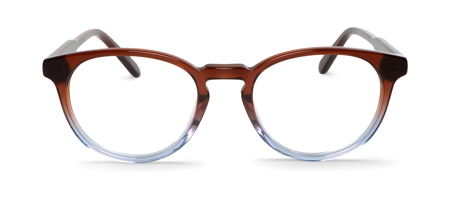 Realman Optical Glasses