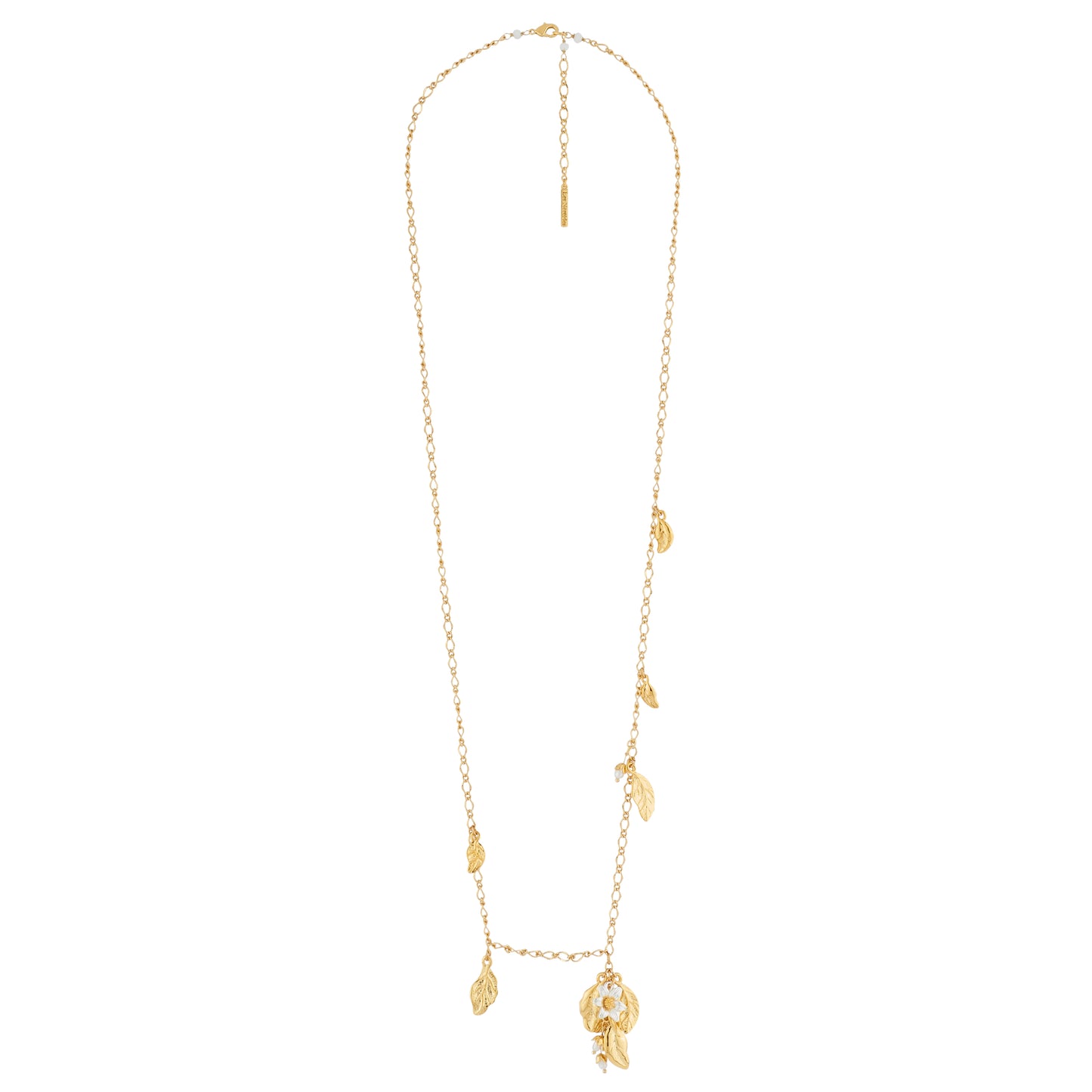 Weekend A Taormina Necklace | AJWT302