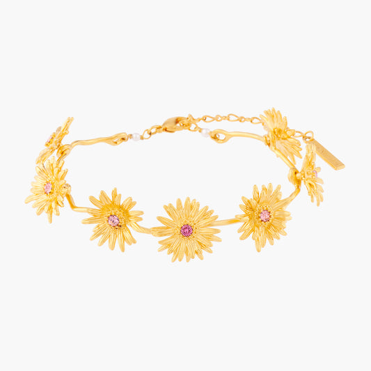 Flower Of Love Bracelet | ALFA2031