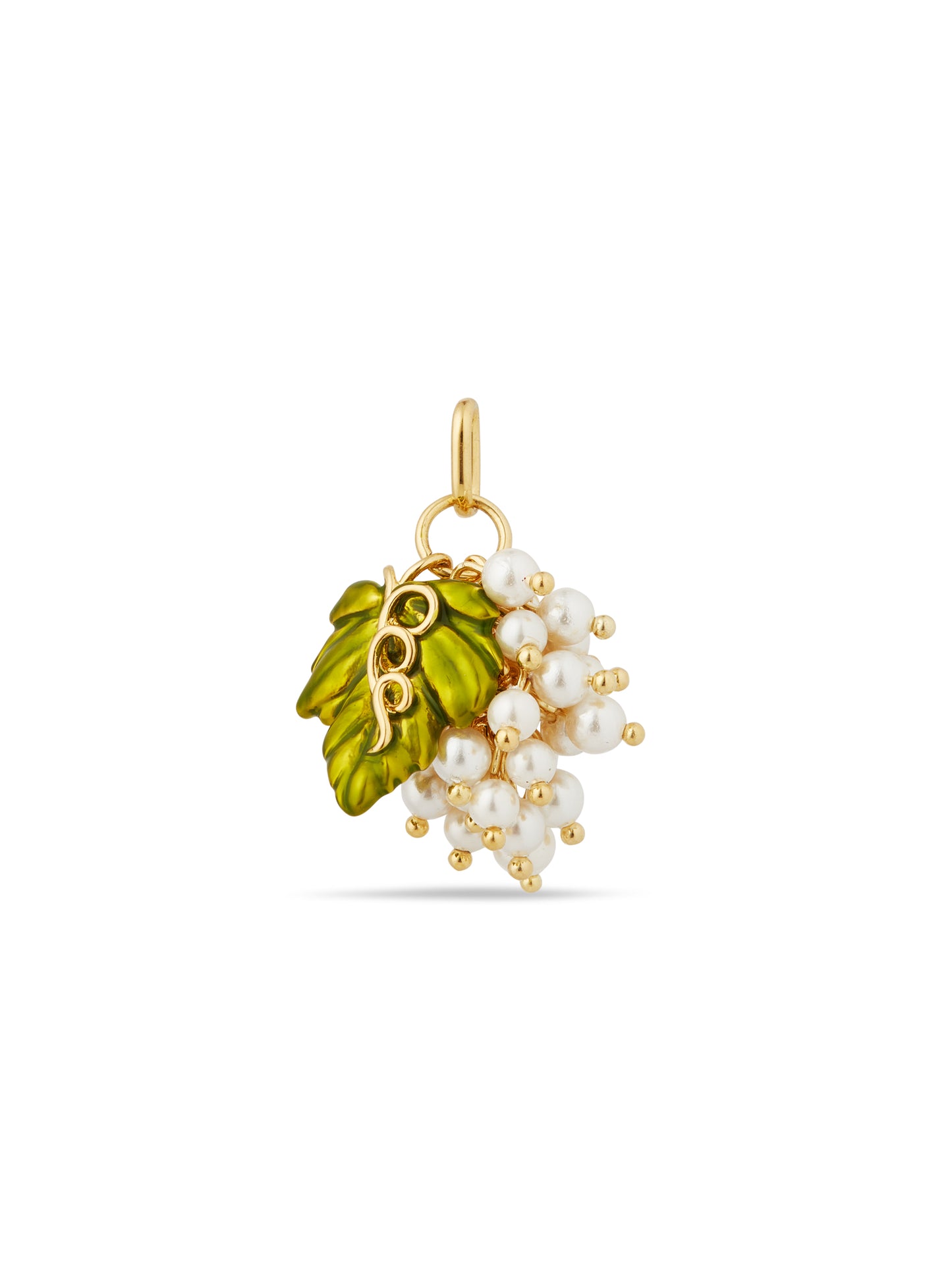 Grape Pendant | AUPE4051