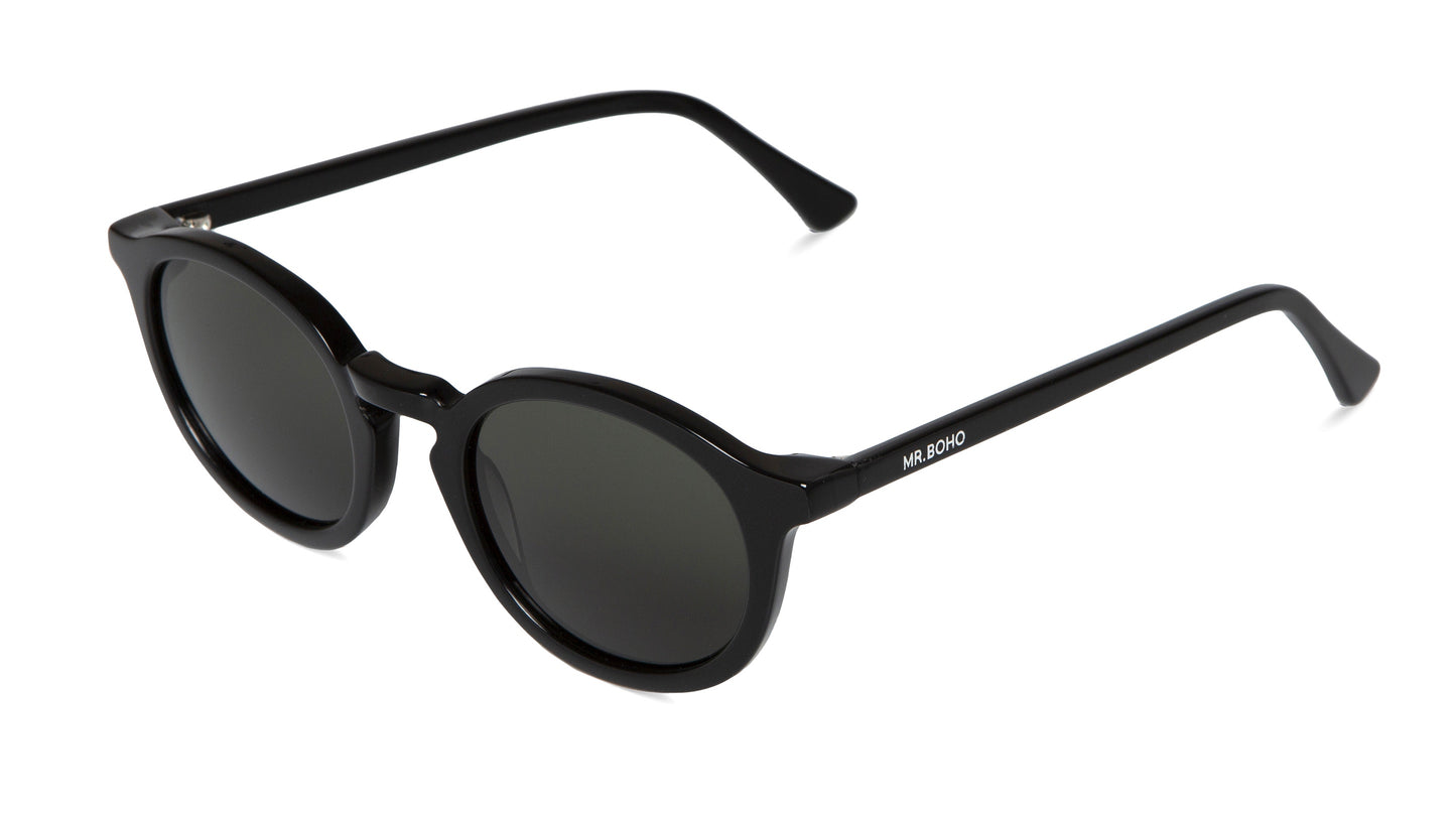 Chamberi-Sunglasses-With-Classical-Lenses