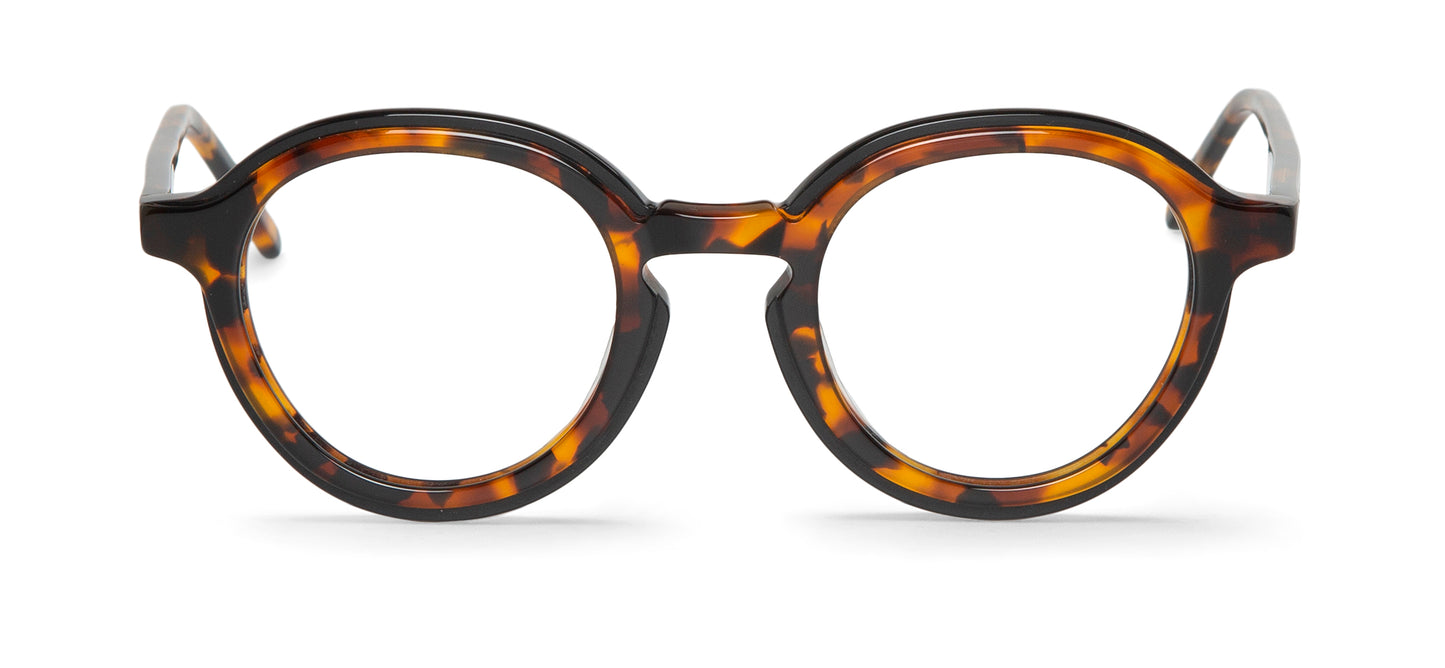 Edna Optical Glasses