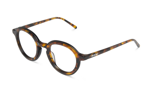 Edna Optical Glasses