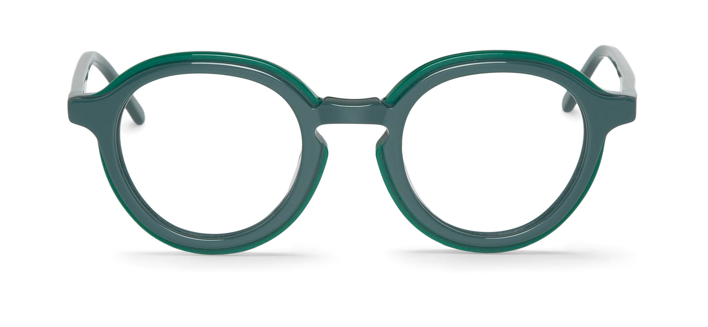 Edna Optical Glasses