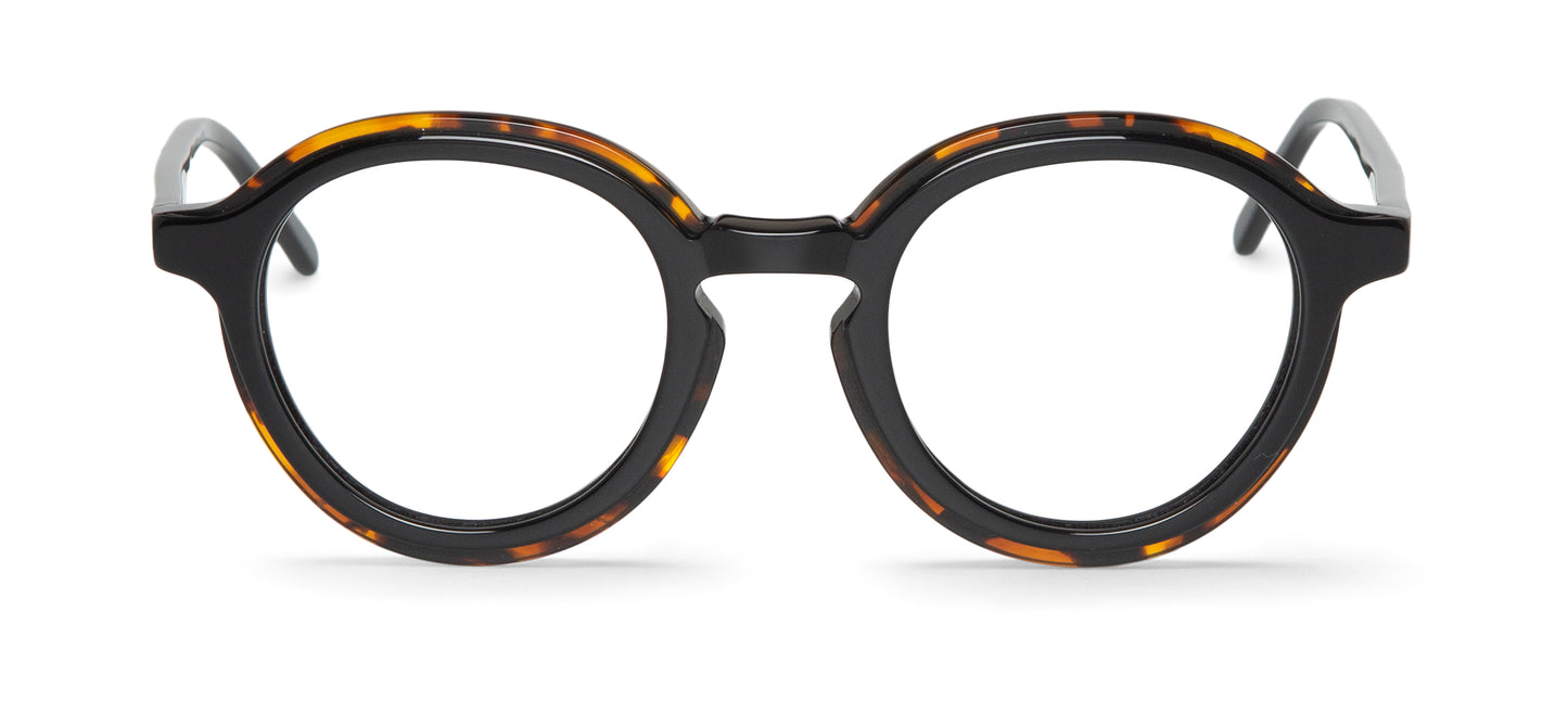 Edna Optical Glasses