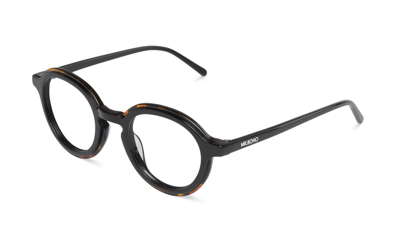 Edna Optical Glasses