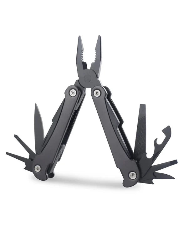 Men's Republic | Multifunction Pliers and Torch Gift Pack