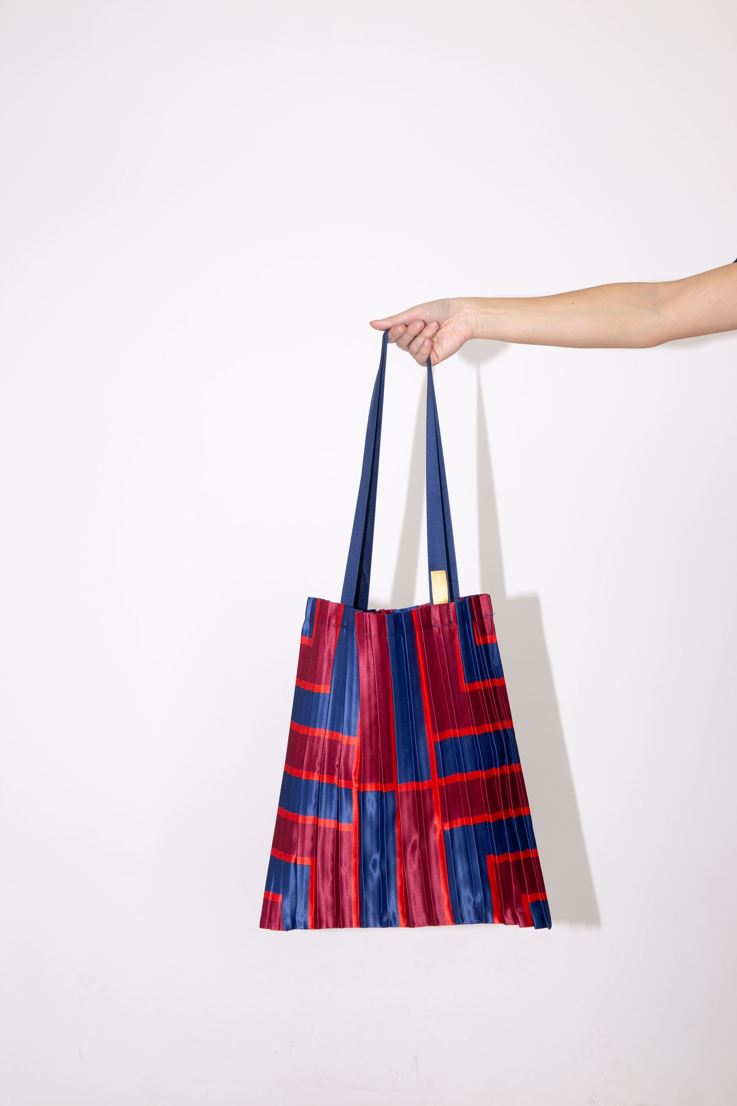 Stintino Tote Bags