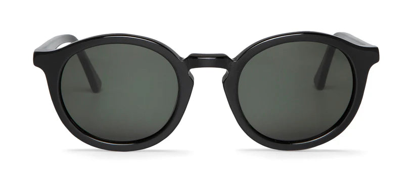 Chamberi-Sunglasses-With-Classical-Lenses