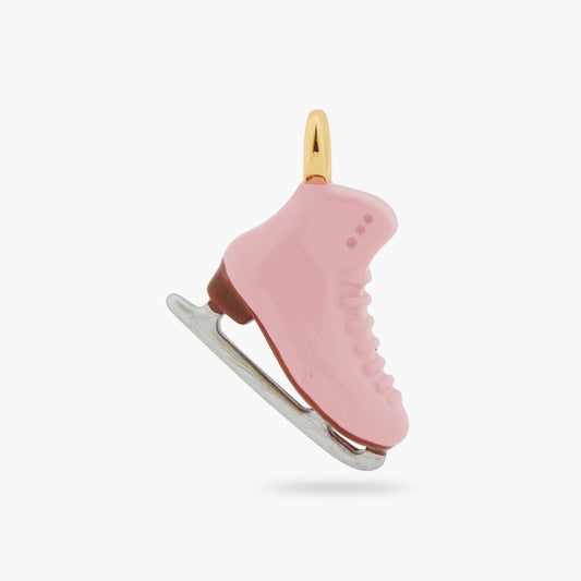 Ice Skate Charm | ASCH4061