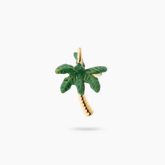 Palm Tree Charm | ATCH4031