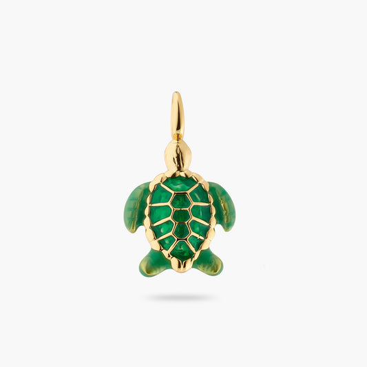 Sea Turtle Charm | ATCH4061