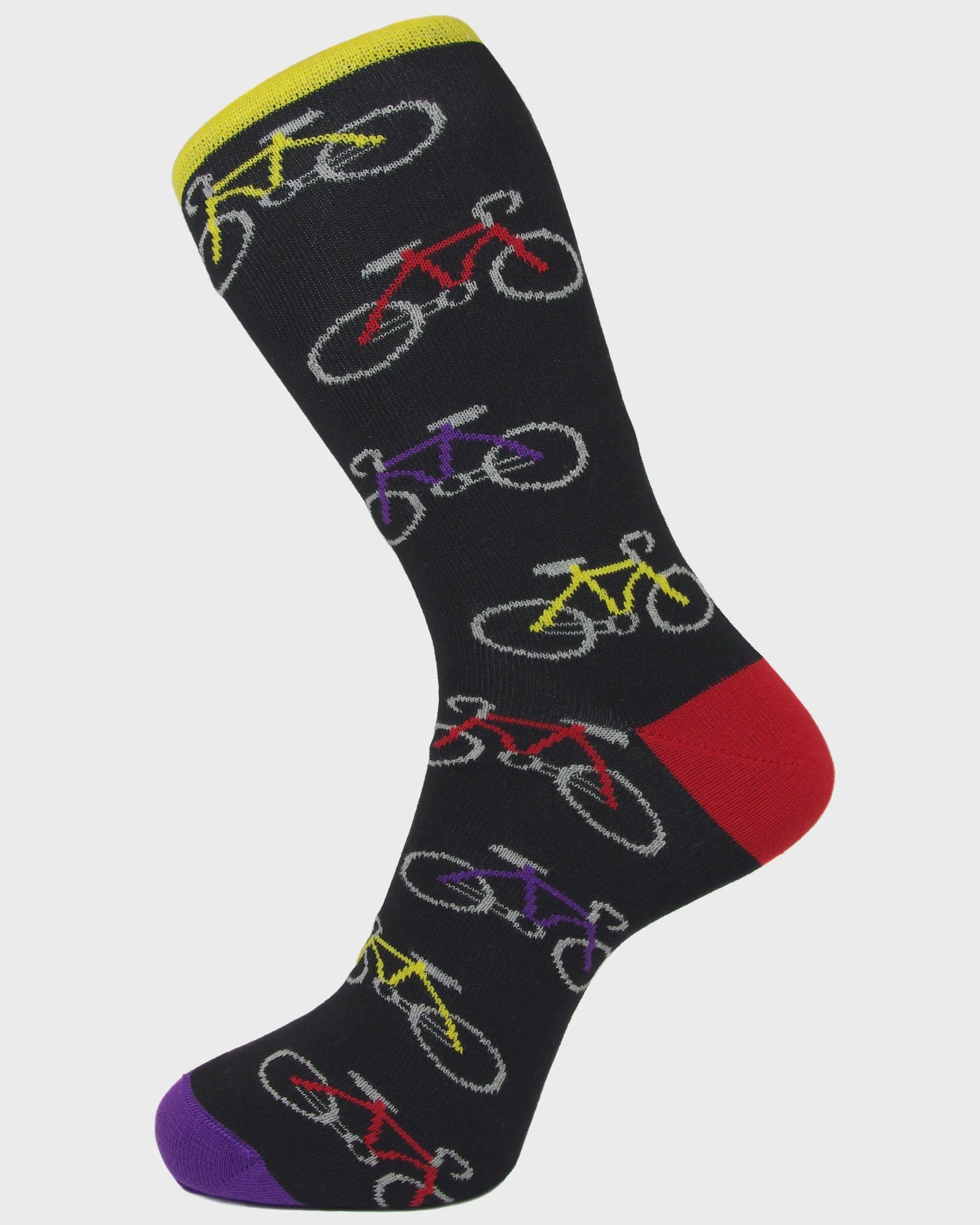 Buy NEO Bike Socks Online - High Quality Australian Cotton Socks | Love ...