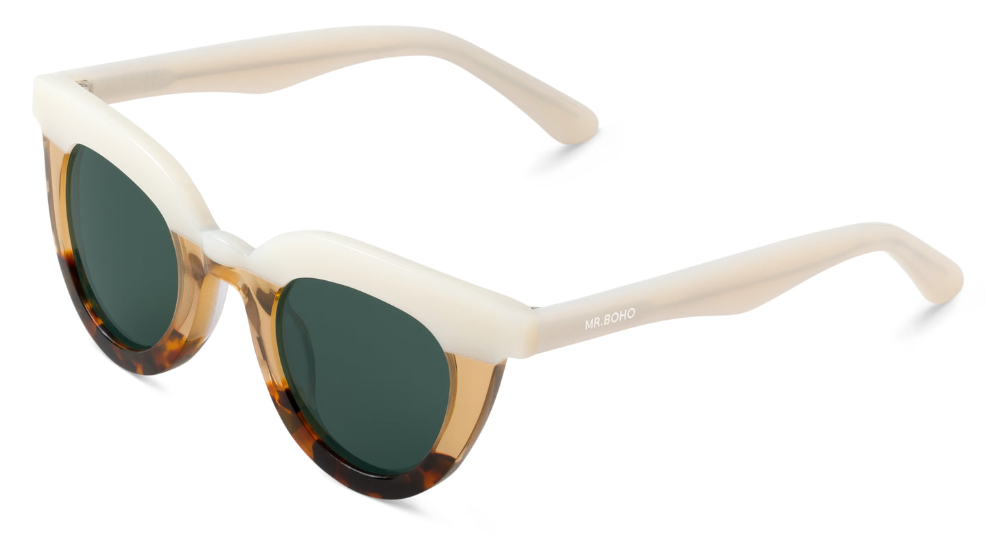 Hayes-Sunglasses-With-Classical-Lenses